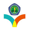 SMA PASUNDAN 3 CIMAHI Logo