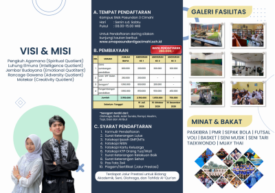 Brosur PPDB 2021 (2)