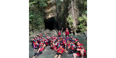 Citumang